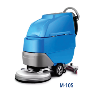 scrubber-dryer-113l-m-106-battery-type-23257