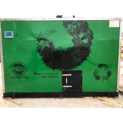 sms-hydrotech-biodegradable-waste-composting-machine-1