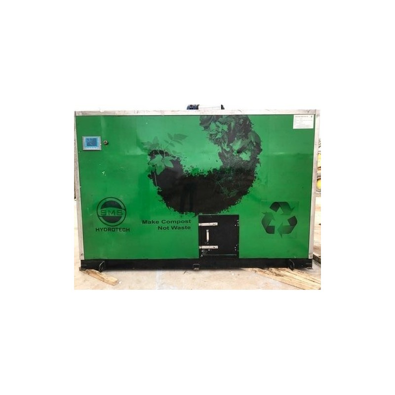 sms-hydrotech-biodegradable-waste-composting-machine-1