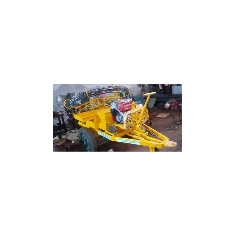  sewer-rodding-machine-1