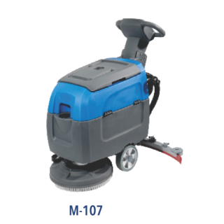 scrubber-dryer-m-107b-23266