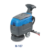 Scrubber Dryer M-107B