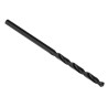 RS PRO HSS Twist Drill Bit 2.5mm, 56mm Length, 4 Flutes, Plain Shank, Box of 10 213-089