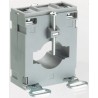 HOBUT CT164 Series Current Transformer 300A 28mm Bore DIN Rail Mount