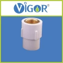 upvc-reducer-brass-f-t-a-3-4-x-1-2