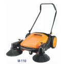 manual-swepper-m-110-23271
