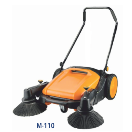 manual-swepper-m-110-23271