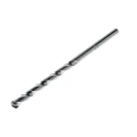 RS PRO Carbide Tip Hammer Drill Bit 8mm, Straight Flute, 1 Pc, 150mm Length 215-013