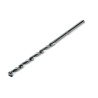 RS PRO Carbide Tip Hammer Drill Bit 8mm, Straight Flute, 1 Pc, 150mm Length 215-013