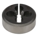 RS PRO Threading Die M8 High Speed Steel Metric Coarse 1in OD 215-603