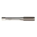 RS PRO Tap Set M12, Metric Standard, Right Hand, 3 Piece, Straight Flute, HSS, 89mm, 9mm Shank, 215-524