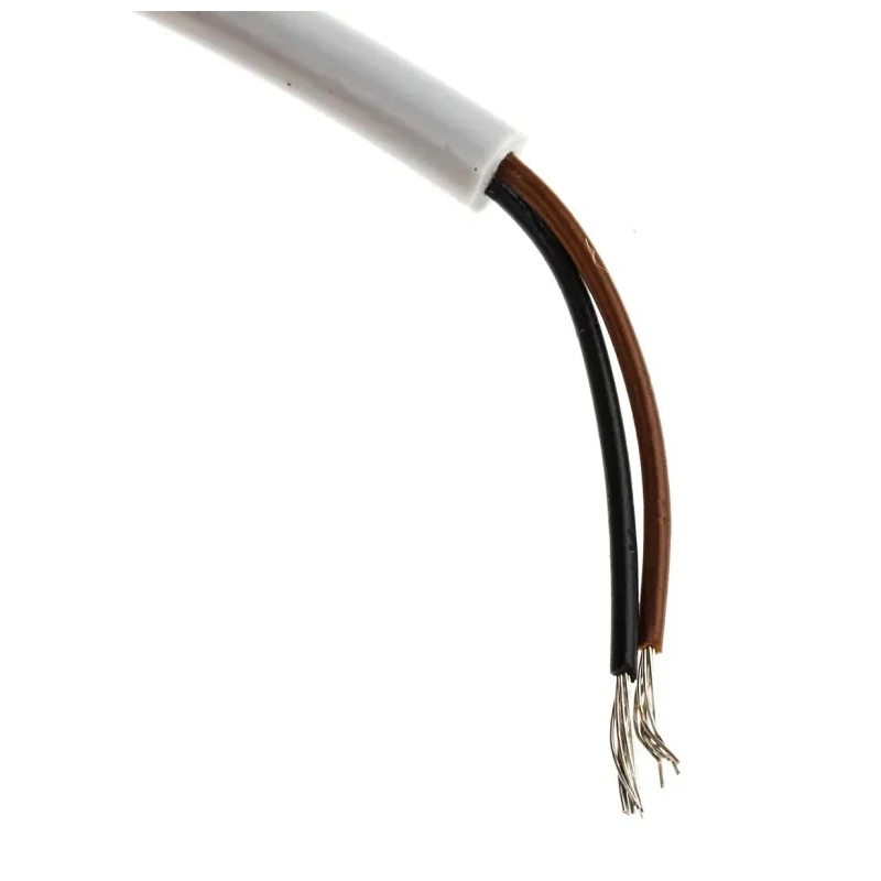RS PRO Foot Switch Bellow Momentary, SPST, Polyvinyl Chloride, 24V DC, 50mA, IP67, Grey 335-303