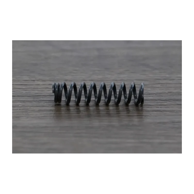 RS PRO Bi-Metal Drill Bit Set, 51 mm Diameter, 9 Pieces, Arbor Included, Model 216-016