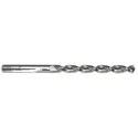 RS PRO HSS Drill Bit Set, 6.8 mm Diameter, Jobber Length, 109 mm Overall, Helical Flutes, Plain Shank, 10 Pcs, DIN 217-227