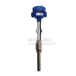 rtd-with-bar-stock-thermowell-19119