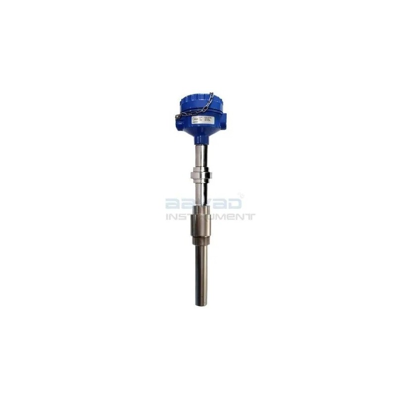 rtd-with-bar-stock-thermowell-19119