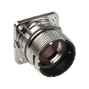 Lapp EPIC CIRCON M23 Circular Connector, Panel Mount, 17 Contacts, Socket, Female, IP68, 7A, 50V, 25.6 72004000 + 73018000