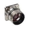 Lapp EPIC CIRCON M23 Circular Connector, Panel Mount, 17 Contacts, Socket, Female, IP68, 7A, 50V, 25.6 72004000 + 73018000