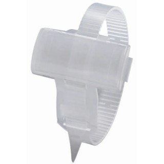 Phoenix Contact KMK 3 Polyethylene Cable Marker for Terminal Blocks 1005211
