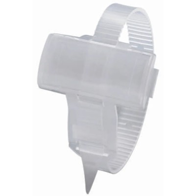 Phoenix Contact KMK 3 Polyethylene Cable Marker for Terminal Blocks 1005211