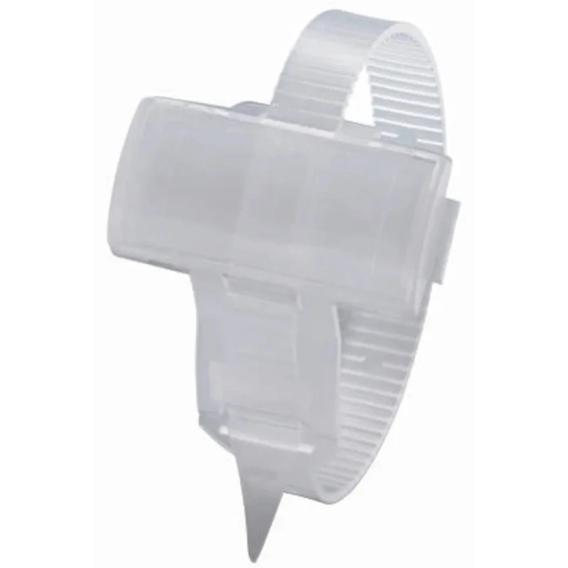 Phoenix Contact KMK 3 Polyethylene Cable Marker for Terminal Blocks 1005211