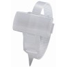 Phoenix Contact KMK 3 Polyethylene Cable Marker for Terminal Blocks 1005211