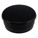 Schneider Electric Blanking Plug for XB6 Series, 16mm IP65 Panel Protection ZB6Y005