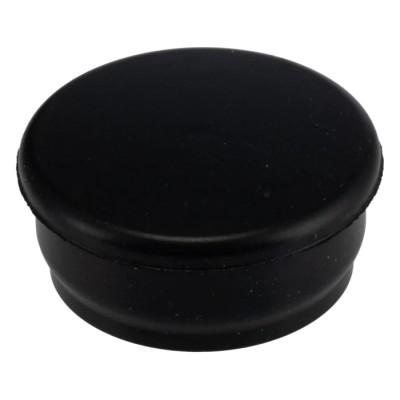 Schneider Electric Blanking Plug for XB6 Series, 16mm IP65 Panel Protection ZB6Y005