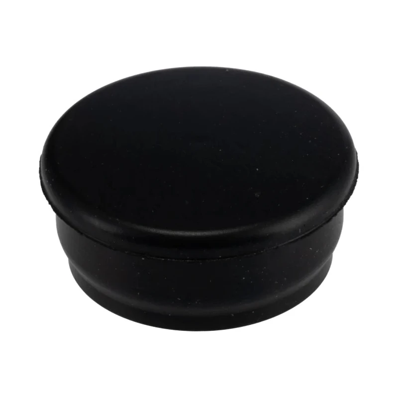 Schneider Electric Blanking Plug for XB6 Series, 16mm IP65 Panel Protection ZB6Y005