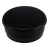 Schneider Electric Blanking Plug for XB6 Series, 16mm IP65 Panel Protection ZB6Y005