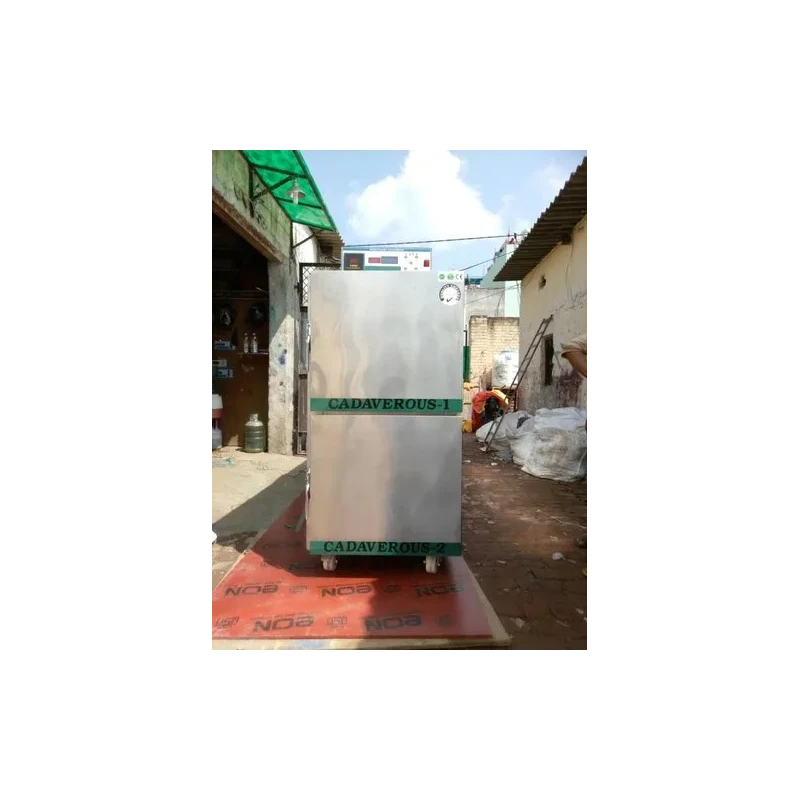 two-body-mortuary-chamber-refrigerator-aps-mc-2-23278