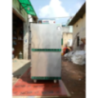 Two Body Mortuary Chamber Refrigerator APS-MC-2