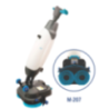 Mini Scrubber M-207