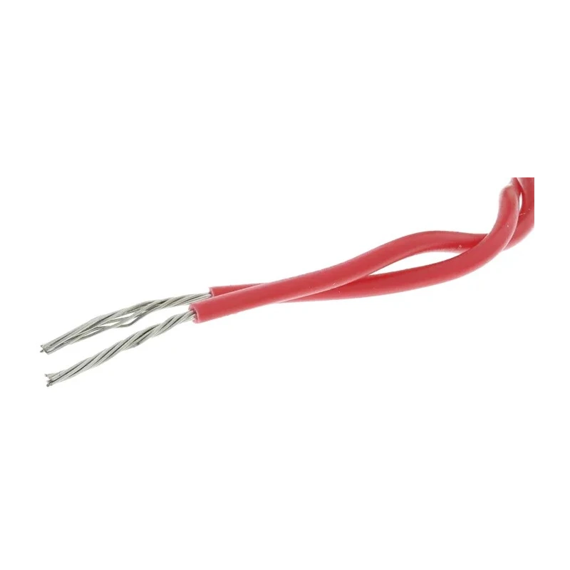 APEM Piezo Switch Momentary NO IP68 Wire 200mA 22mm Panel 