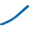 Legris Compressed Air Pipe Blue Polyurethane 6 mm OD, 25 m Length, 9 bar Max Pressure 1025U06R04