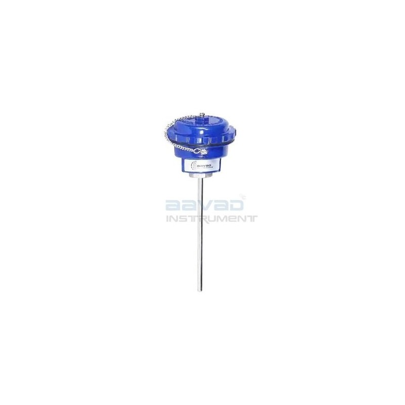 apws-6-1-rtd-temperature-sensor-19128