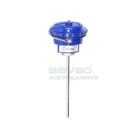 apws-6-1-rtd-temperature-sensor-19128