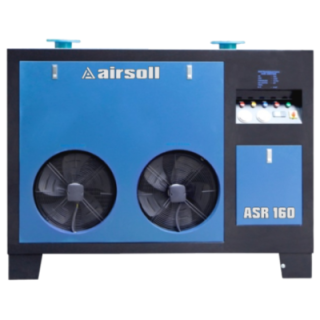 air-dryers-23234