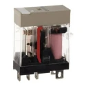 Omron Power Relay 230V AC Coil 10A SPDT Plug-In G2R-1-SN 230VAC (S)