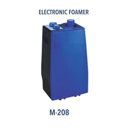 electronic-foamer-for-cleaning-m208-23281