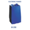 Electronic Foamer For cleaning M208