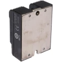 Crydom HD Series Solid State Relay, Panel Mount, 90A, 530V Load, 32V Control HD4890-10
