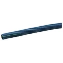 Arnould Uncoated Plastic Conduit, 16 mm Nominal Diameter, Blue, Electroflex Series, 100m Length, IP54/IP55 05116