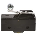Honeywell Short Roller Lever Micro Switch Screw Terminal 15A 125V AC SPDT BZ-2RW822-A2N138