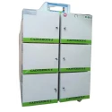 mortuary-chamber-refrigerator-aps-mc-4-23284