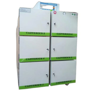 mortuary-chamber-refrigerator-aps-mc-4-23284