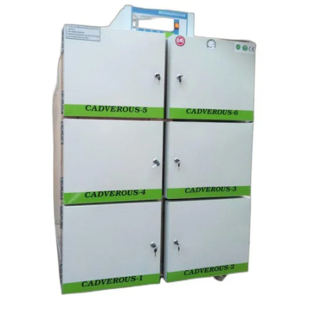 mortuary-chamber-refrigerator-aps-mc-4-23284