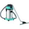 Vacuum Cleaners 30L M-303