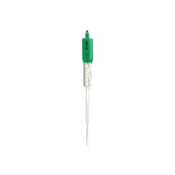 hanna-hi1083b-ph-electrode-with-micro-bulb-and-bnc-connector