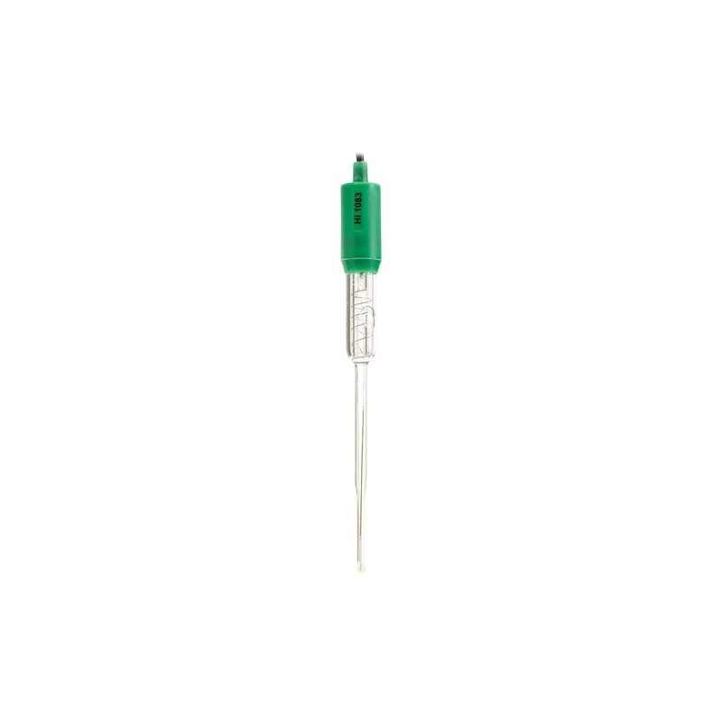 hanna-hi1083b-ph-electrode-with-micro-bulb-and-bnc-connector